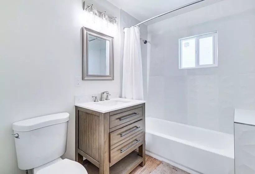 Serene Getaway In Overgaard W/ Patio & Yard!