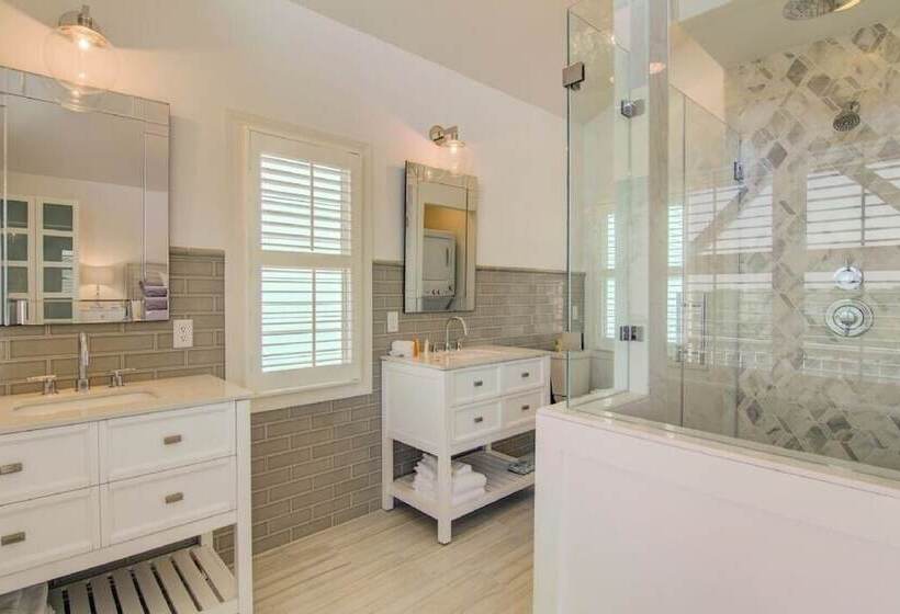 26 Ocean Point By Avantstay Beach Home W/ Amazing Views & Community Pool!