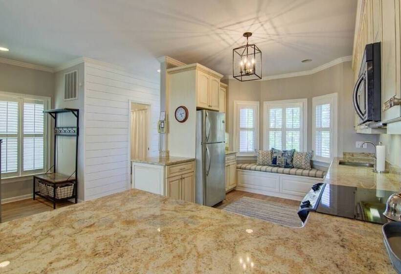 26 Ocean Point By Avantstay Beach Home W/ Amazing Views & Community Pool!