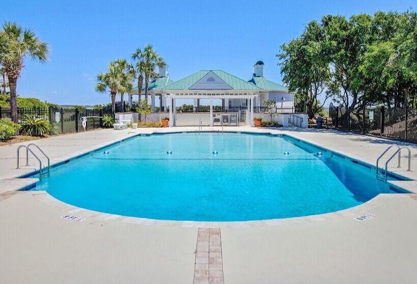 26 Ocean Point By Avantstay Beach Home W/ Amazing Views & Community Pool!