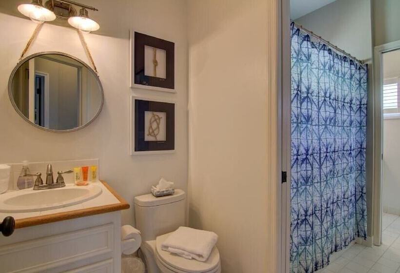 26 Ocean Point By Avantstay Beach Home W/ Amazing Views & Community Pool!