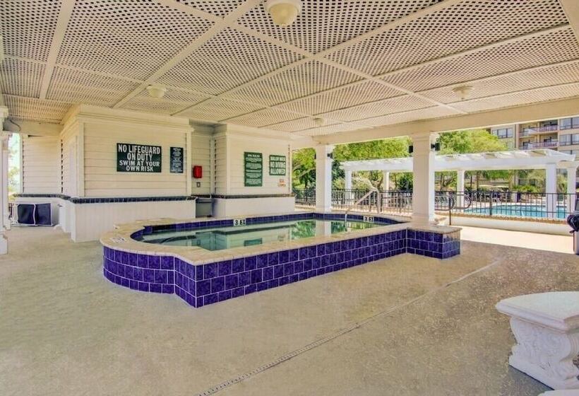 26 Ocean Point By Avantstay Beach Home W/ Amazing Views & Community Pool!