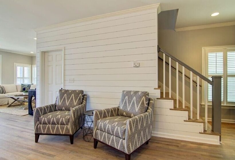 26 Ocean Point By Avantstay Beach Home W/ Amazing Views & Community Pool!