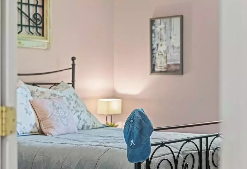 Alpine Serenity By Avantstay Beach + Lake Access Theater, Deck, Playroom