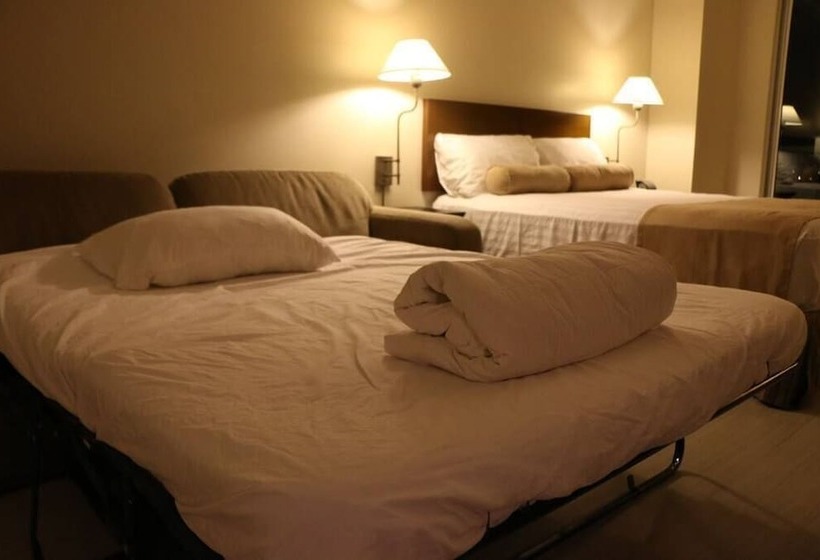 Amazing Studio Near Cocowalk