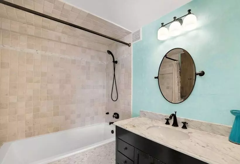 Castlewood By Avantstay Malibu Cliffside + View