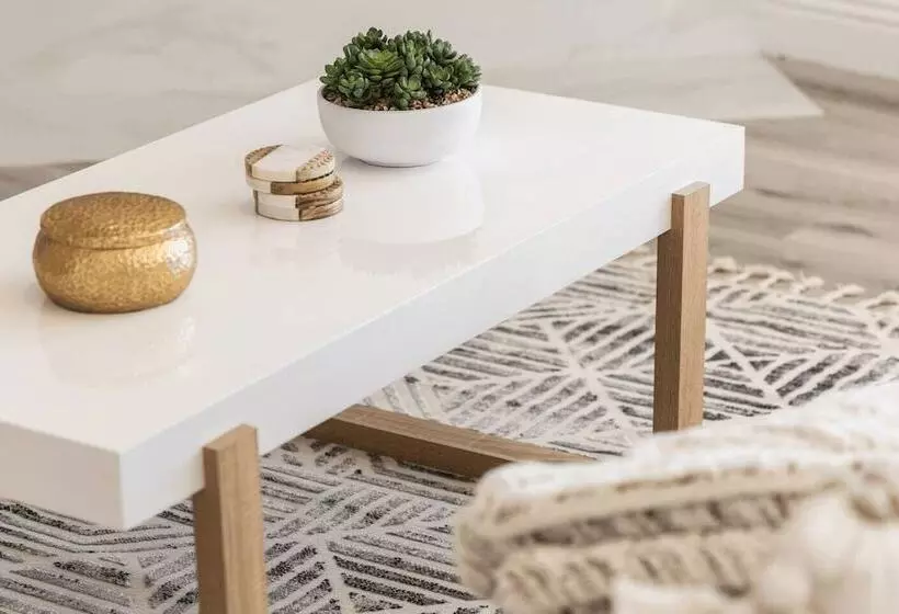 Castlewood By Avantstay Malibu Cliffside + View