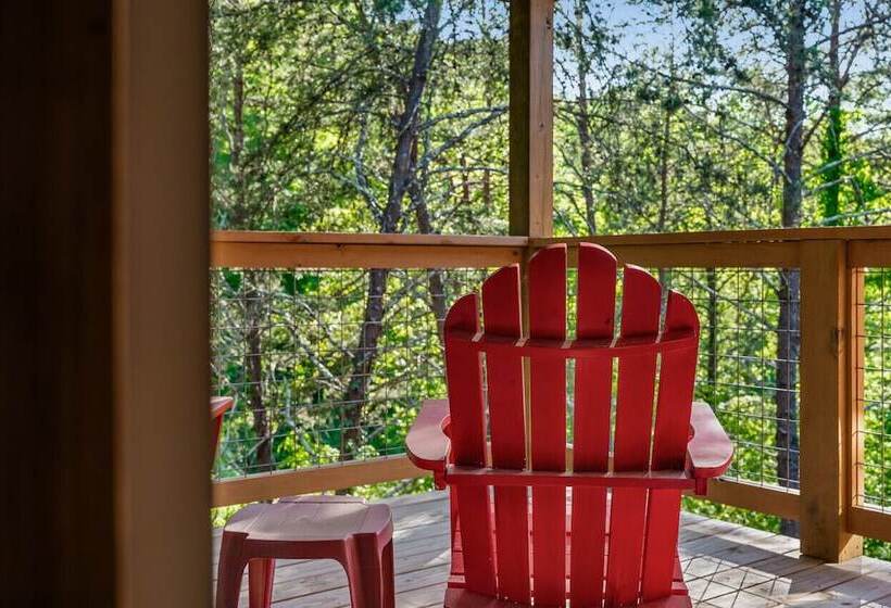 Countryside Comfort By Ghosal Luxury Lodging