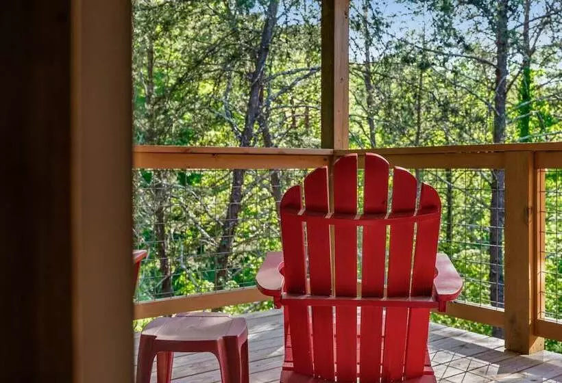 Countryside Comfort By Ghosal Luxury Lodging