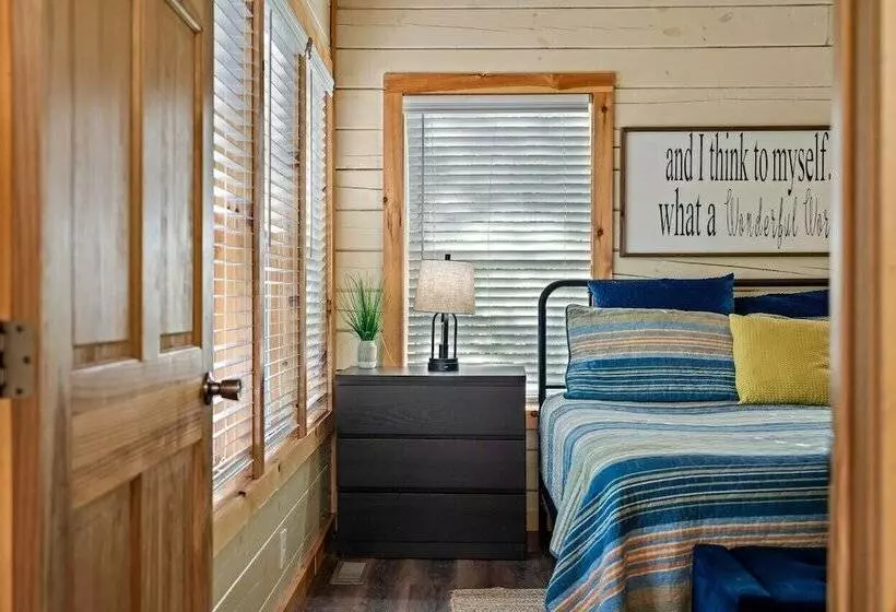 Countryside Comfort By Ghosal Luxury Lodging