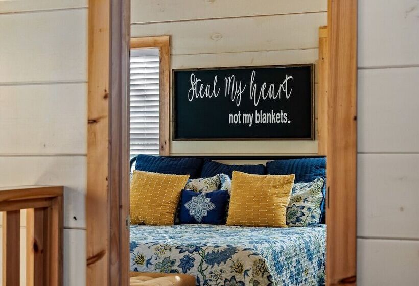 Countryside Comfort By Ghosal Luxury Lodging