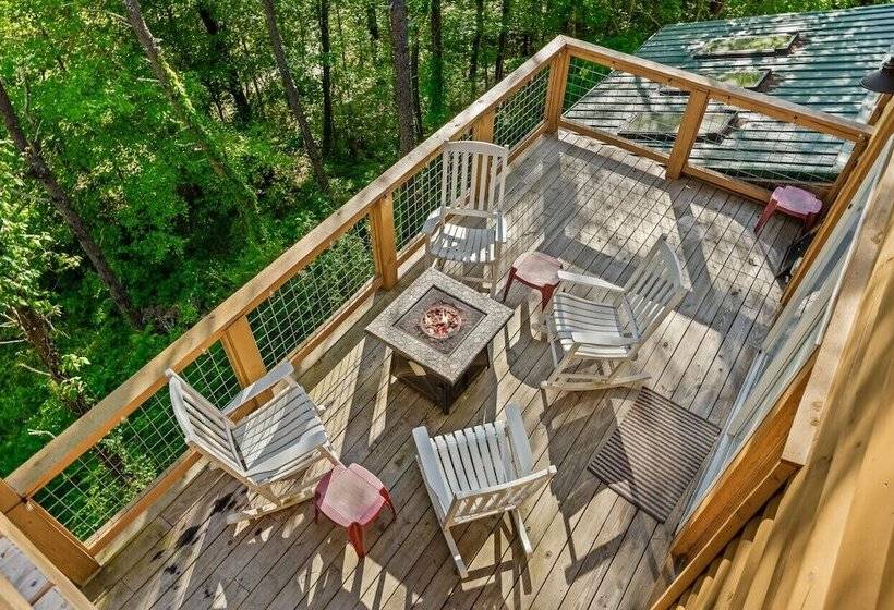 Countryside Comfort By Ghosal Luxury Lodging