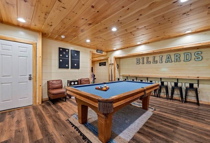 Countryside Comfort By Ghosal Luxury Lodging