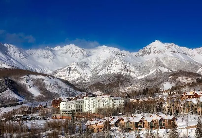 Etta Place 6 By Avantstay Ski In/ Ski Out Unit!