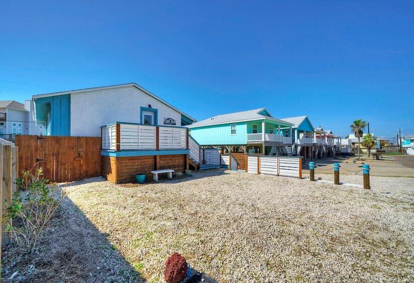 Big Yard W/ Priv Pool, Firepit, Patio Near The Beach Reel Time By Avantstay