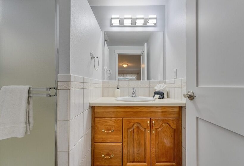 Rock Candy By Avantstay Beachfront, Views, Patio Walk To Rockaway Beach