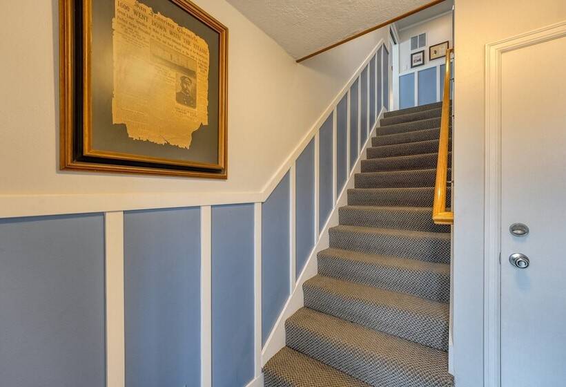 Rock Candy By Avantstay Beachfront, Views, Patio Walk To Rockaway Beach