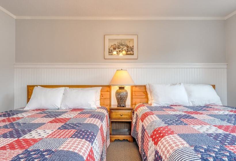 Rock Candy By Avantstay Beachfront, Views, Patio Walk To Rockaway Beach