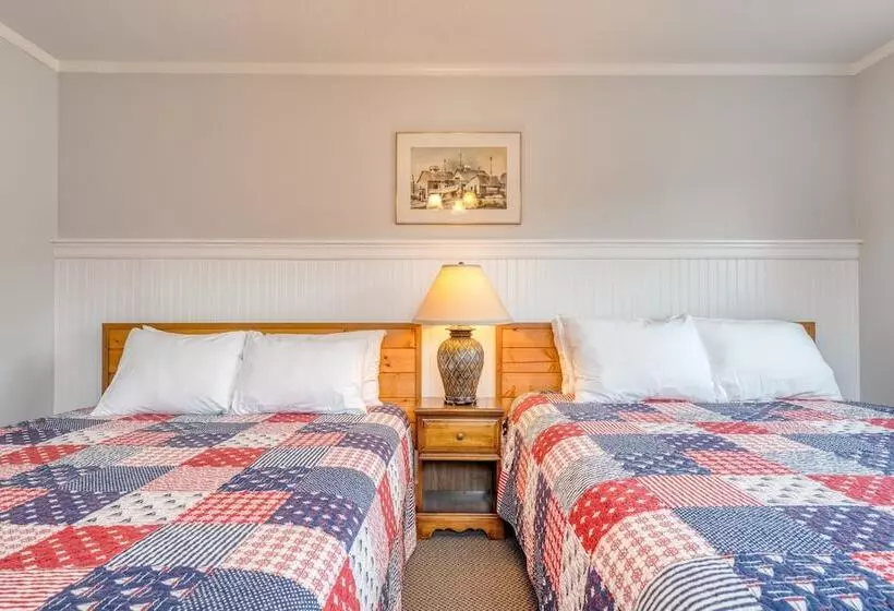 Rock Candy By Avantstay Beachfront, Views, Patio Walk To Rockaway Beach