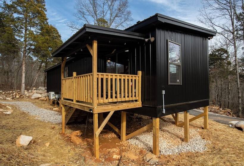 The Maple Retreat At Park Mammoth