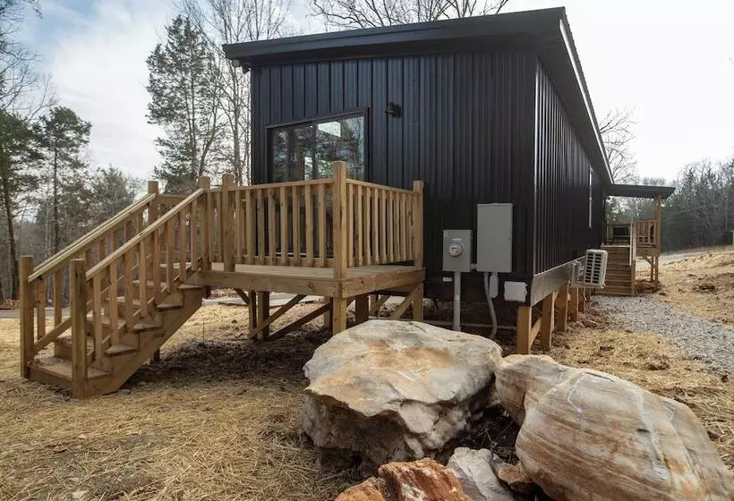 The Maple Retreat At Park Mammoth