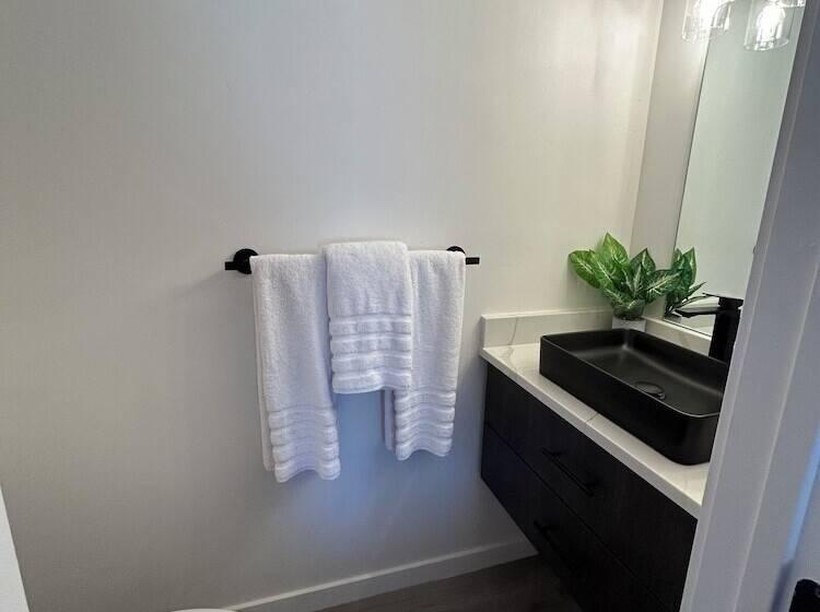 Zion Utah Jellystone Park