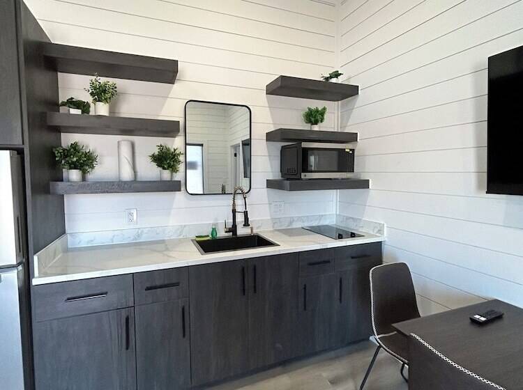 Zion Utah Jellystone Park