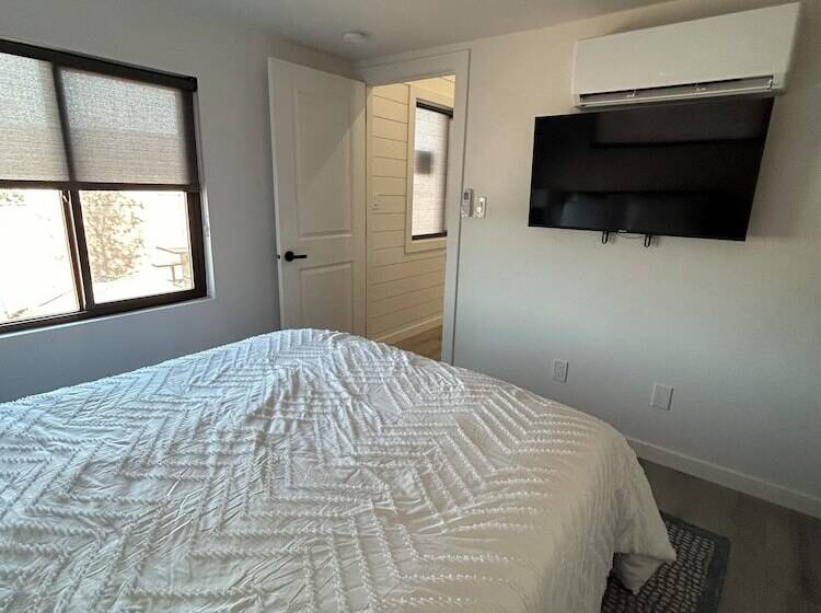 Zion Utah Jellystone Park