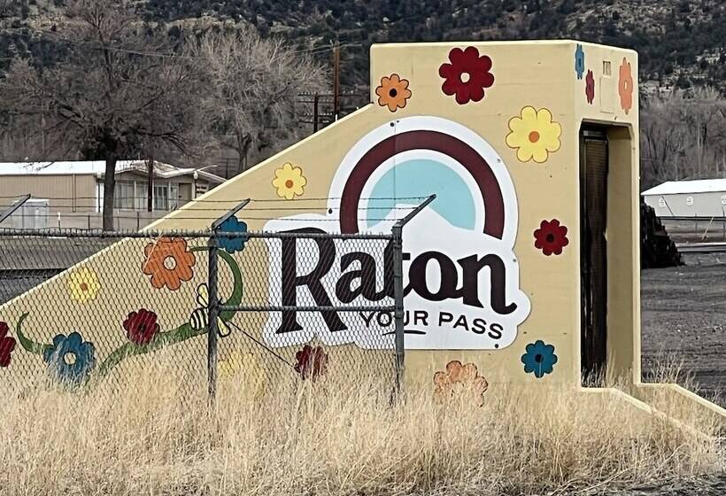 Bed And Breakfast Hearts Desire