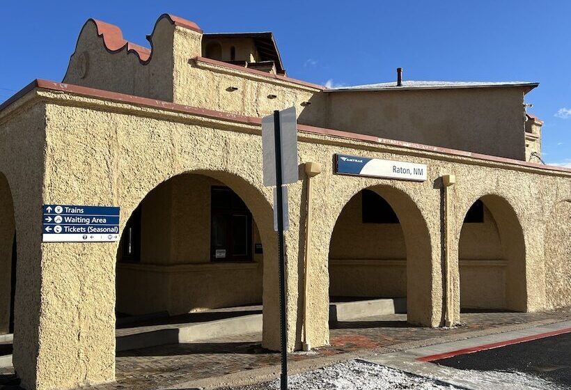 Bed And Breakfast Hearts Desire