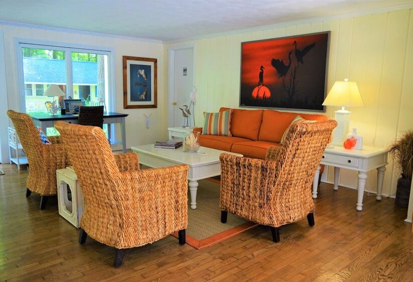 مبيت وإفطار Meris Gardens Bethany