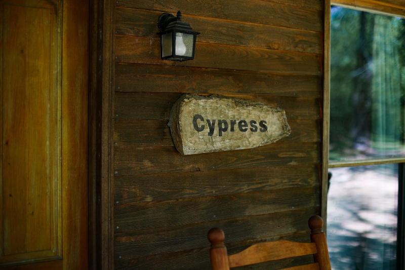 住宿加早餐 The Myrtles