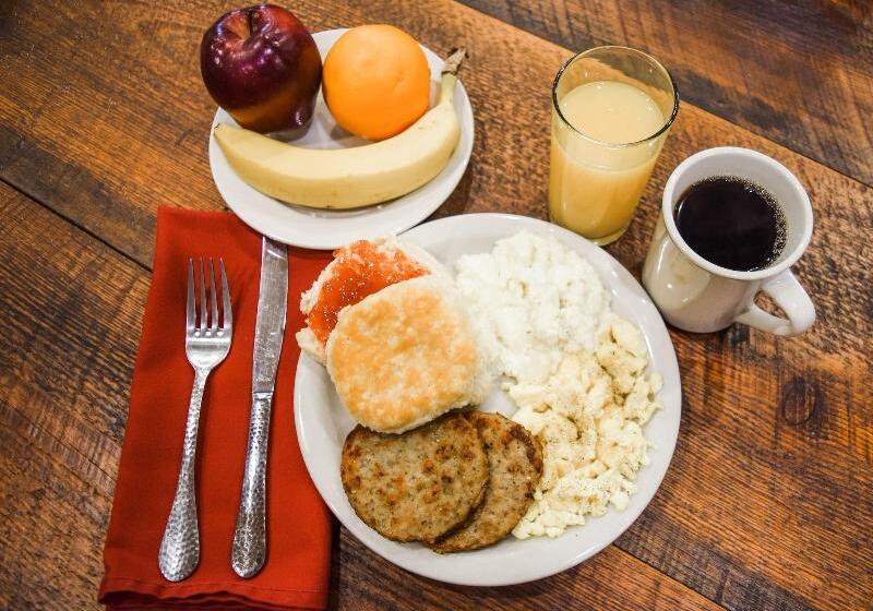 住宿加早餐 The Myrtles