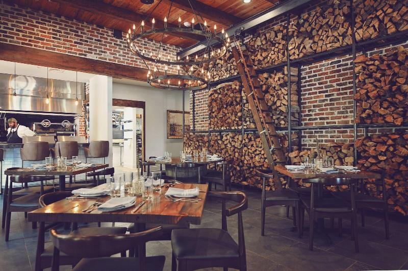 住宿加早餐 The Myrtles