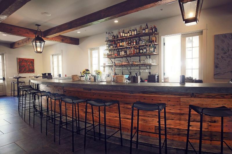 住宿加早餐 The Myrtles