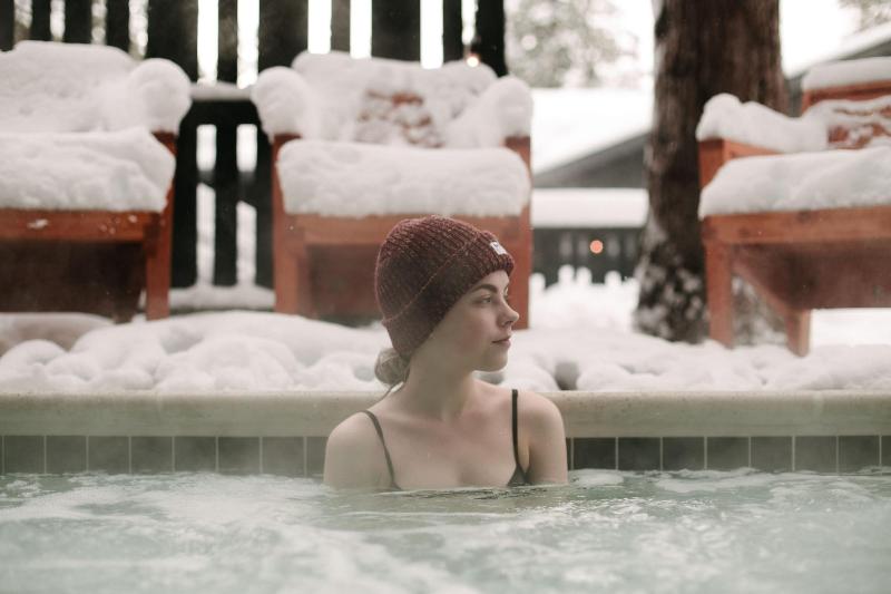 בית מלון כפרי The Coachman