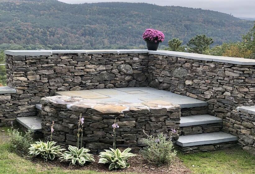 酒店 Windsor Mansion Inn