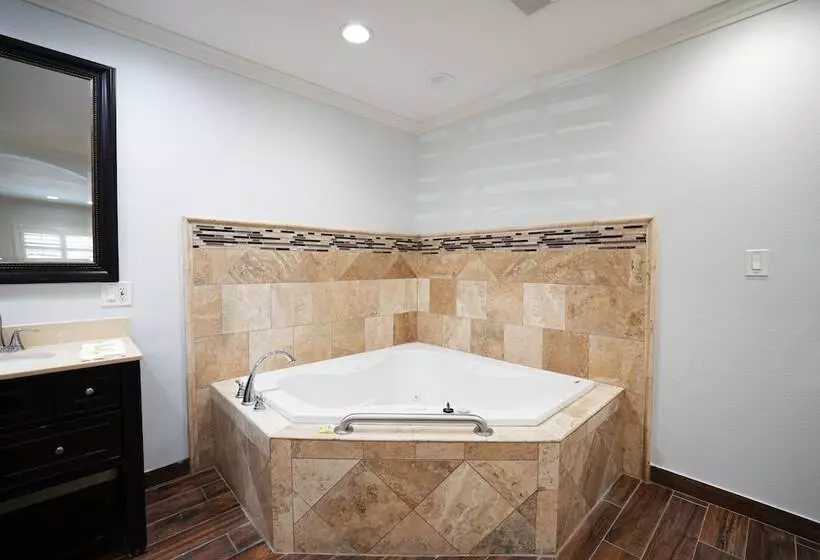 Motel 6, Tustin, Orange County Ca