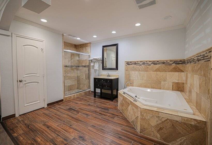 Motel 6, Tustin, Orange County Ca