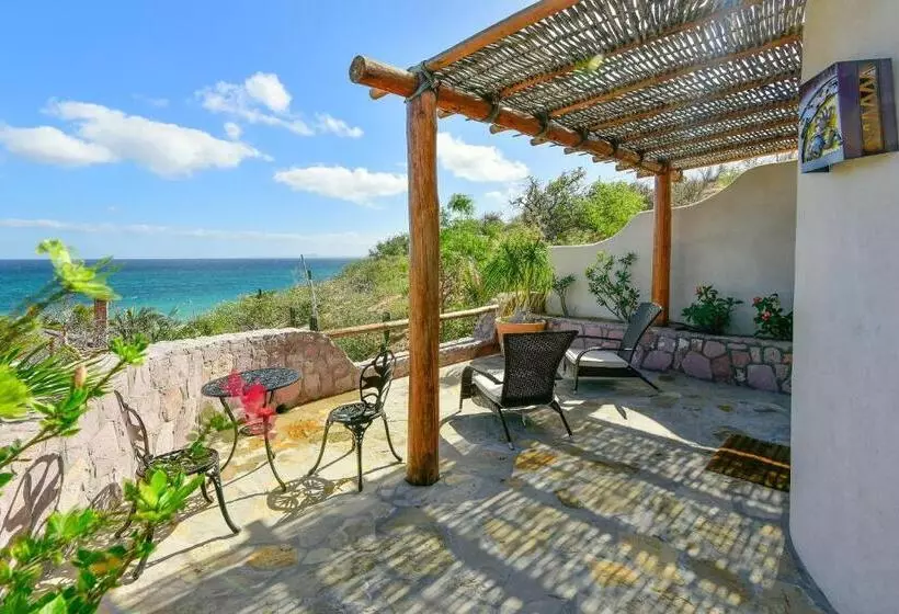 Ventana Bay Resort