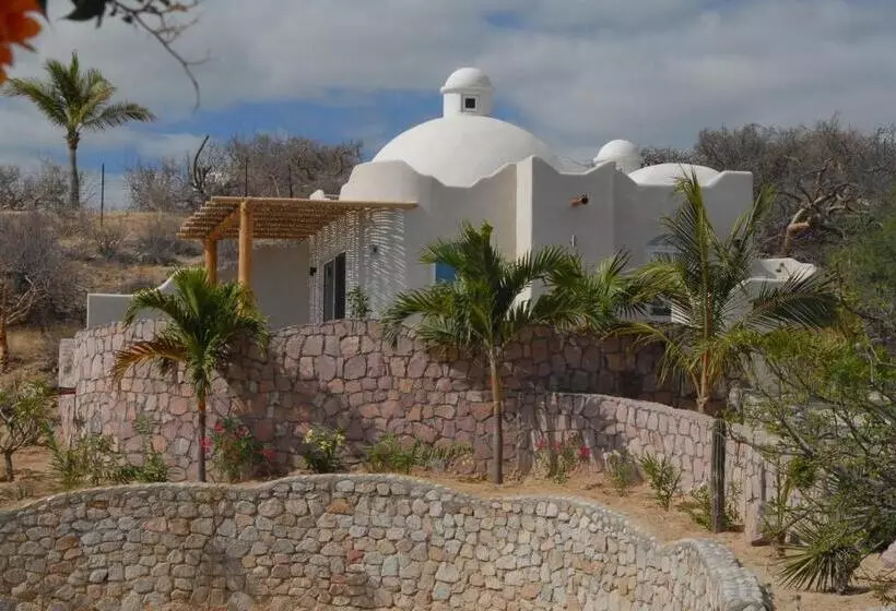 Ventana Bay Resort