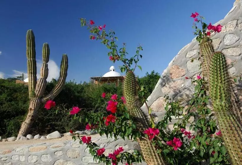Ventana Bay Resort