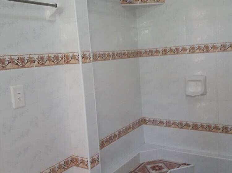 پانسیون Casa Dona Estrella