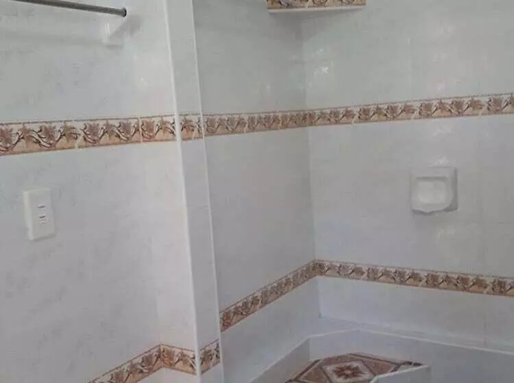 پانسیون Casa Dona Estrella