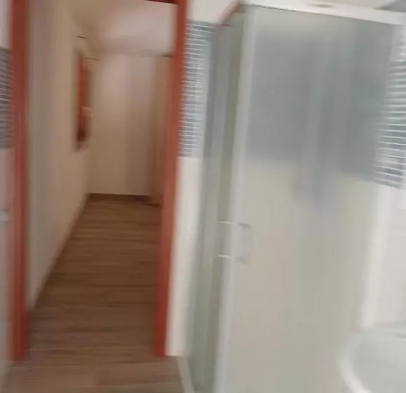 B&b Casa Cruccas