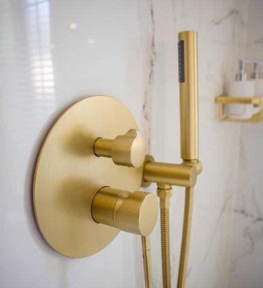 ベッドアンドブレックファースト 5 On Dana Street