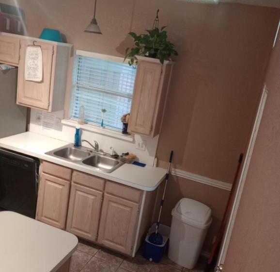 Bed and Breakfast Quick Stay Palace, Peace, Pool And Quiet