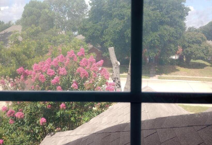 Bed and Breakfast Quick Stay Palace, Peace, Pool And Quiet