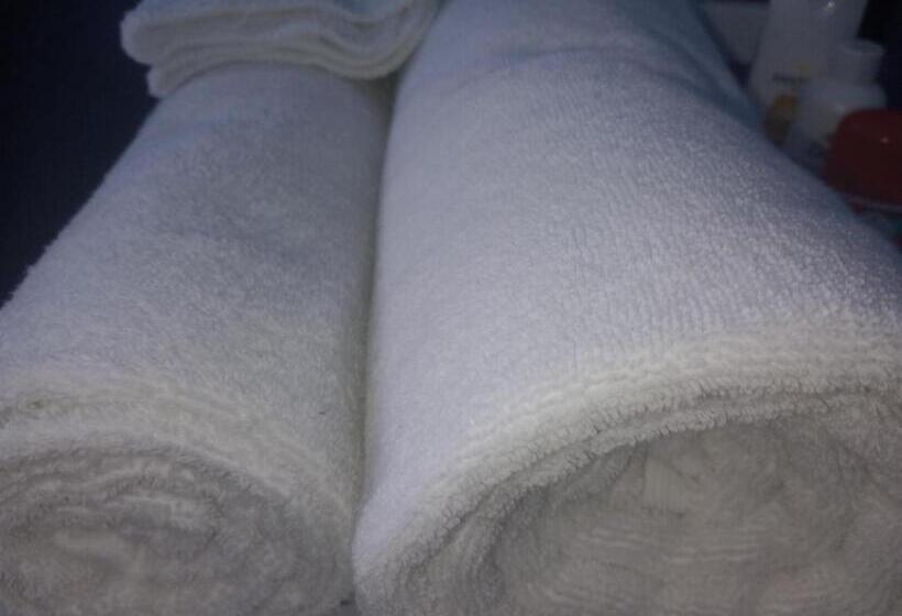 Bed and Breakfast Quick Stay Palace, Peace, Pool And Quiet