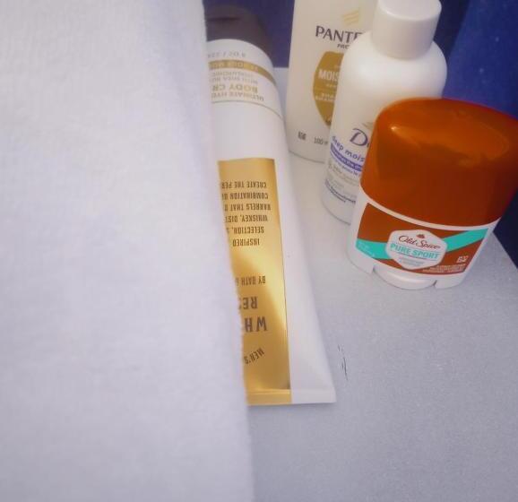 Bed and Breakfast Quick Stay Palace, Peace, Pool And Quiet